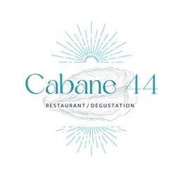 Cabane 44